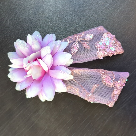 Dance bodysuit 5t - Picture 6 of 7